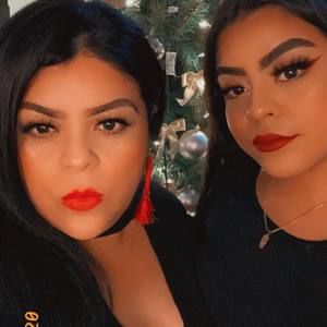 Meet your Posher, Claudia